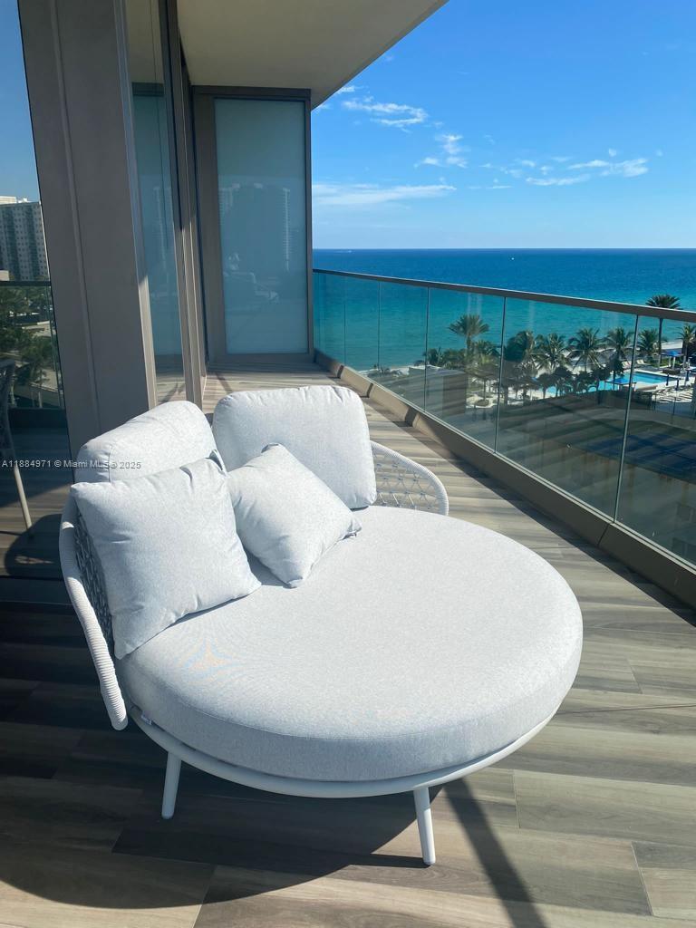 18975 Collins Ave #605, Sunny Isles Beach FL 33160