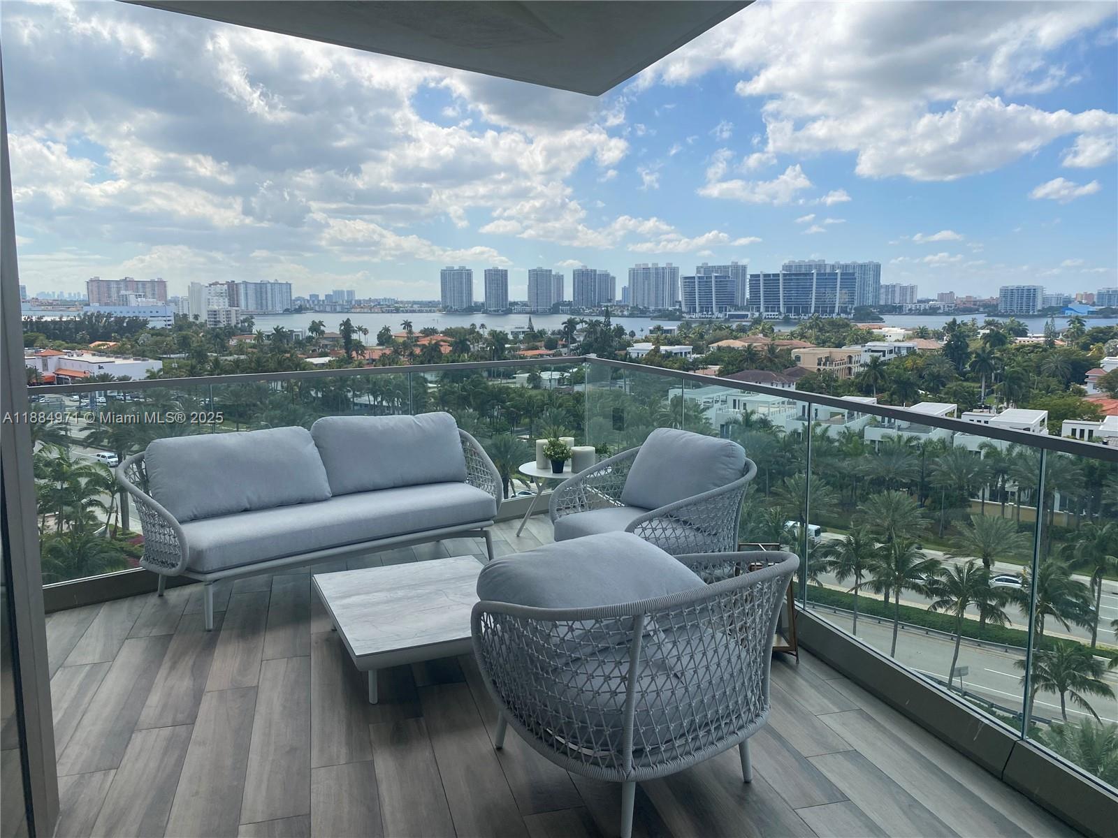18975 Collins Ave #605, Sunny Isles Beach FL 33160