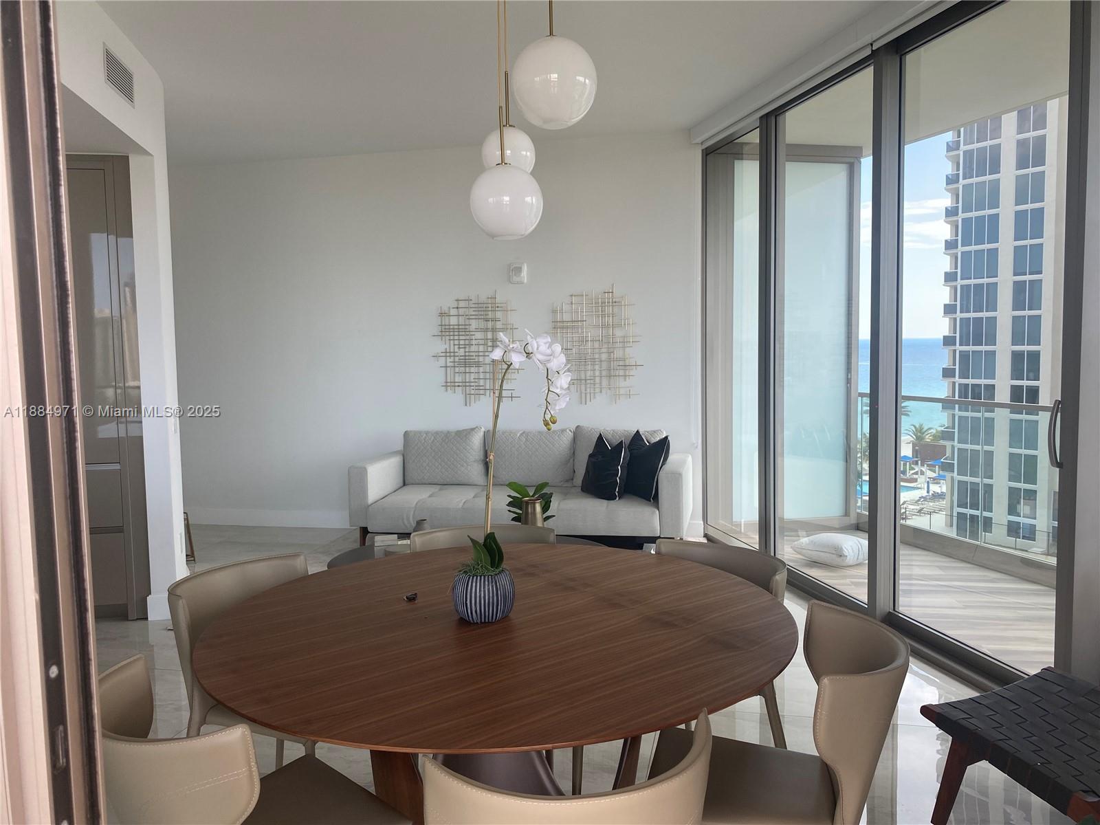18975 Collins Ave #605, Sunny Isles Beach FL 33160