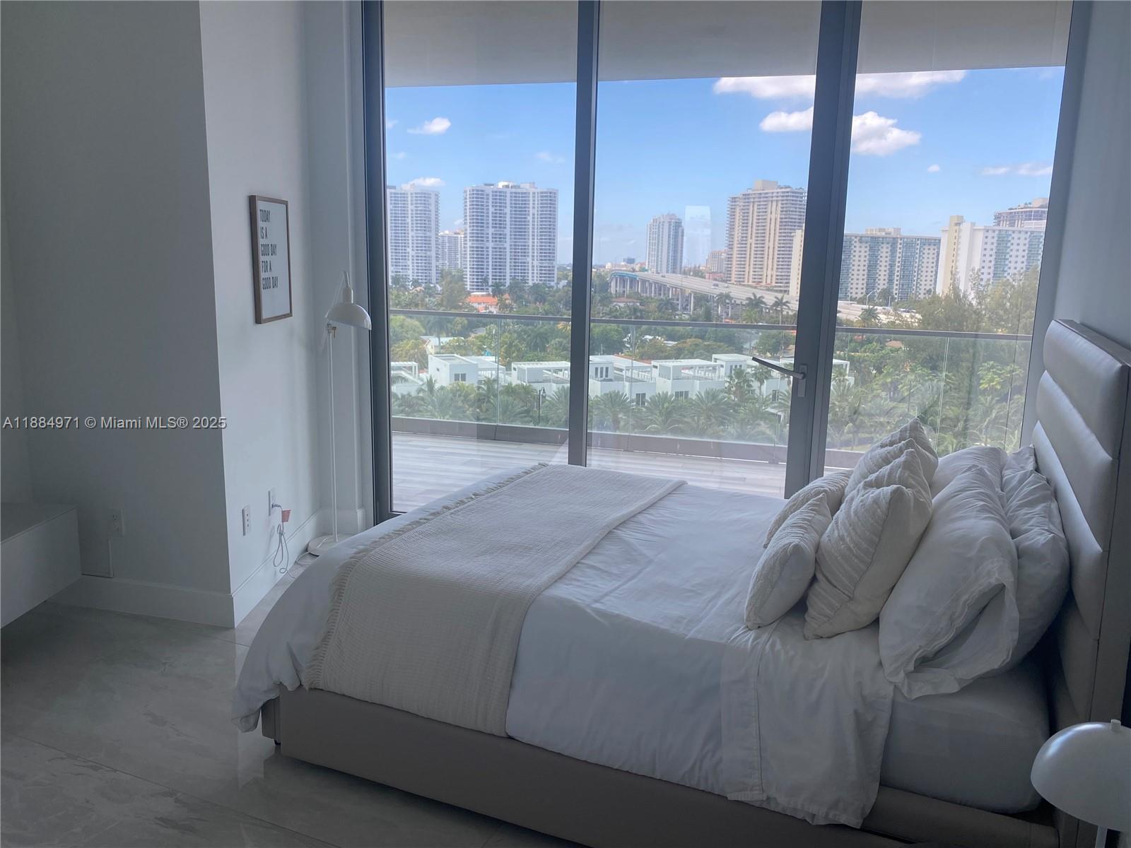 18975 Collins Ave #605, Sunny Isles Beach FL 33160