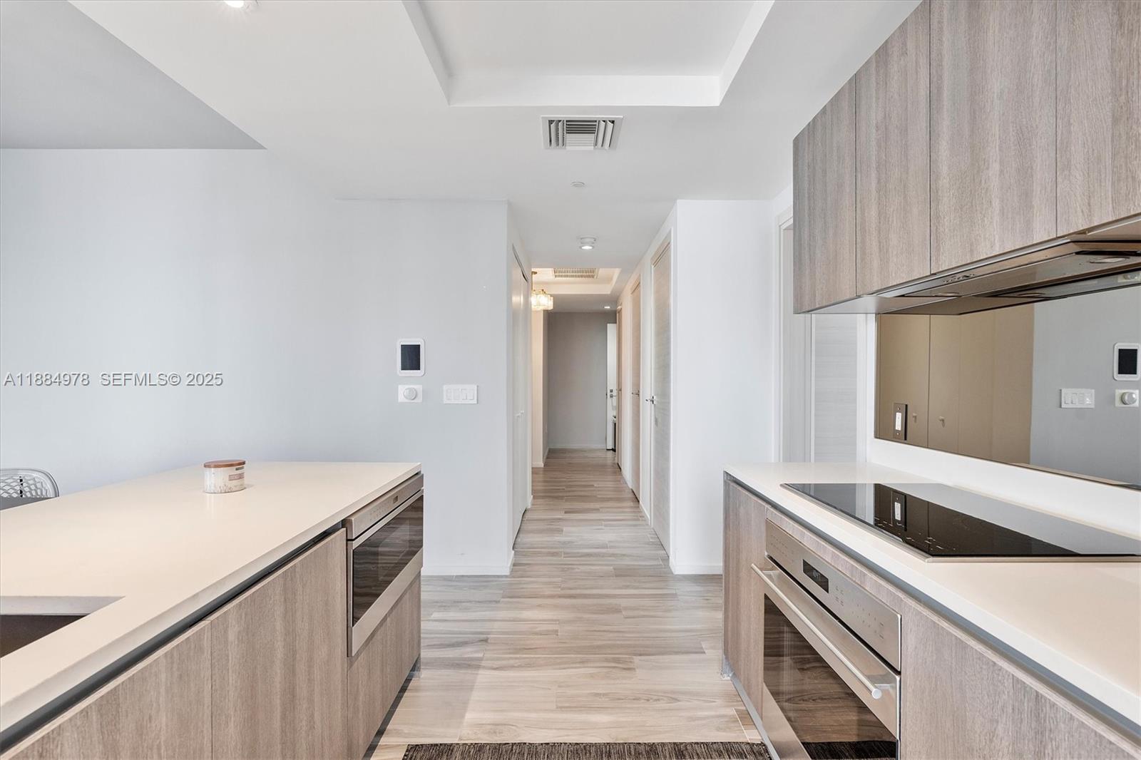 801 S Miami Ave #2509, Miami FL 33130