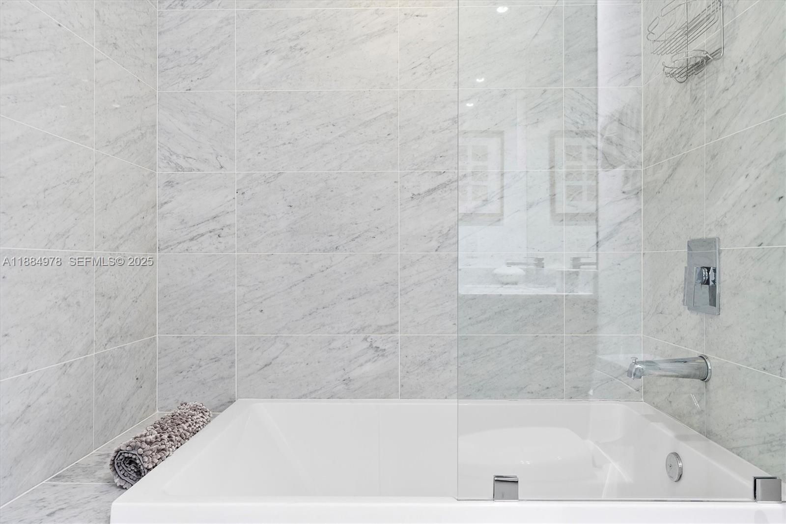 801 S Miami Ave #2509, Miami FL 33130