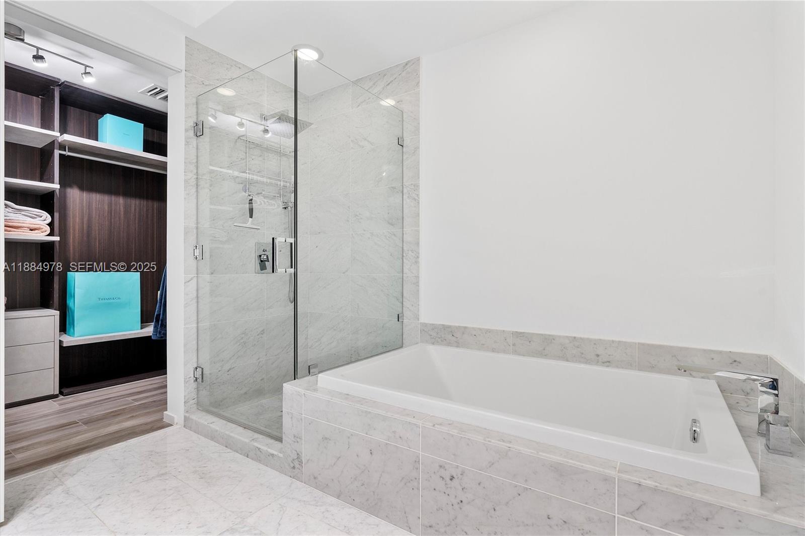 801 S Miami Ave #2509, Miami FL 33130