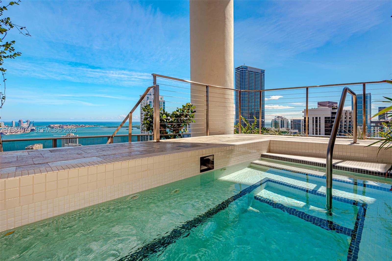 801 S Miami Ave #2509, Miami FL 33130