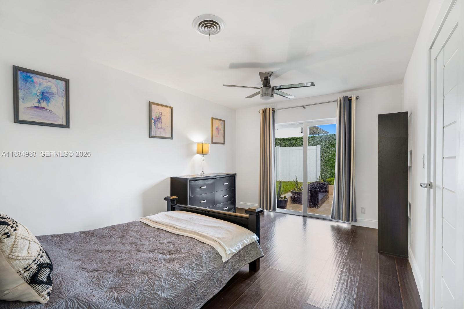 2830 NE 56 ct, Fort Lauderdale FL 33308