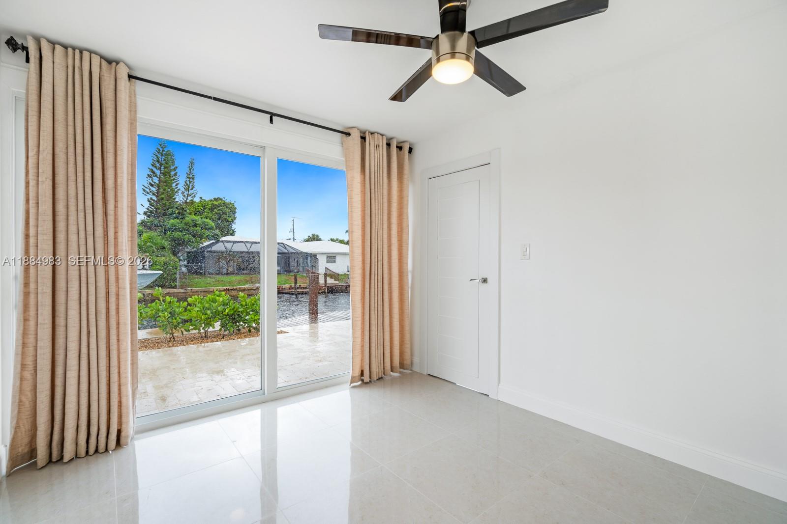 2830 NE 56 ct, Fort Lauderdale FL 33308