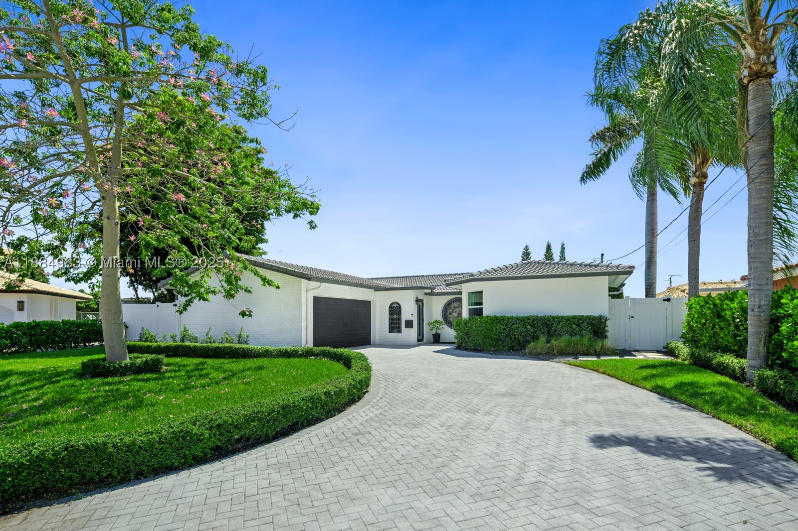 2830 NE 56 ct, Fort Lauderdale FL 33308