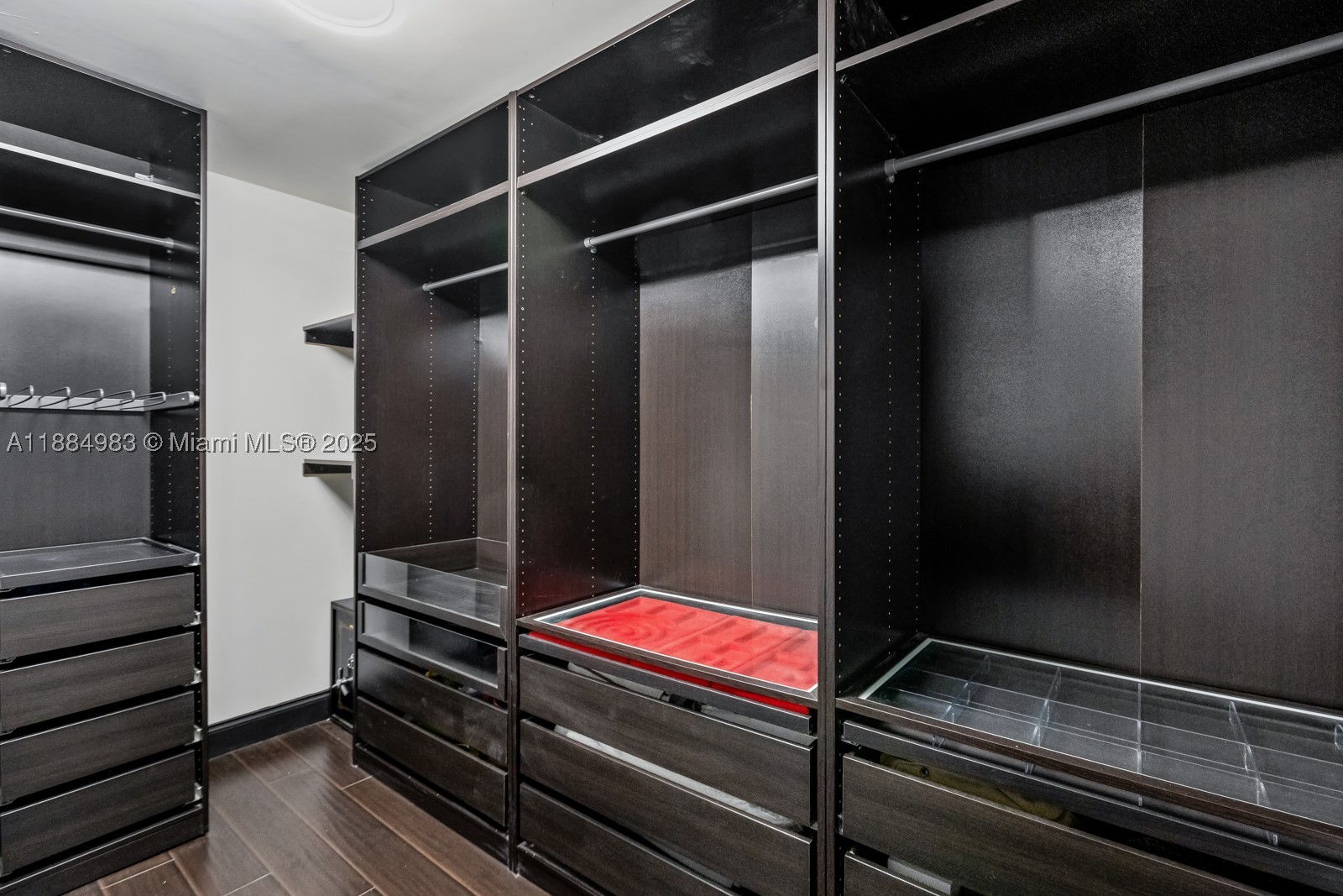 2830 NE 56 ct, Fort Lauderdale FL 33308