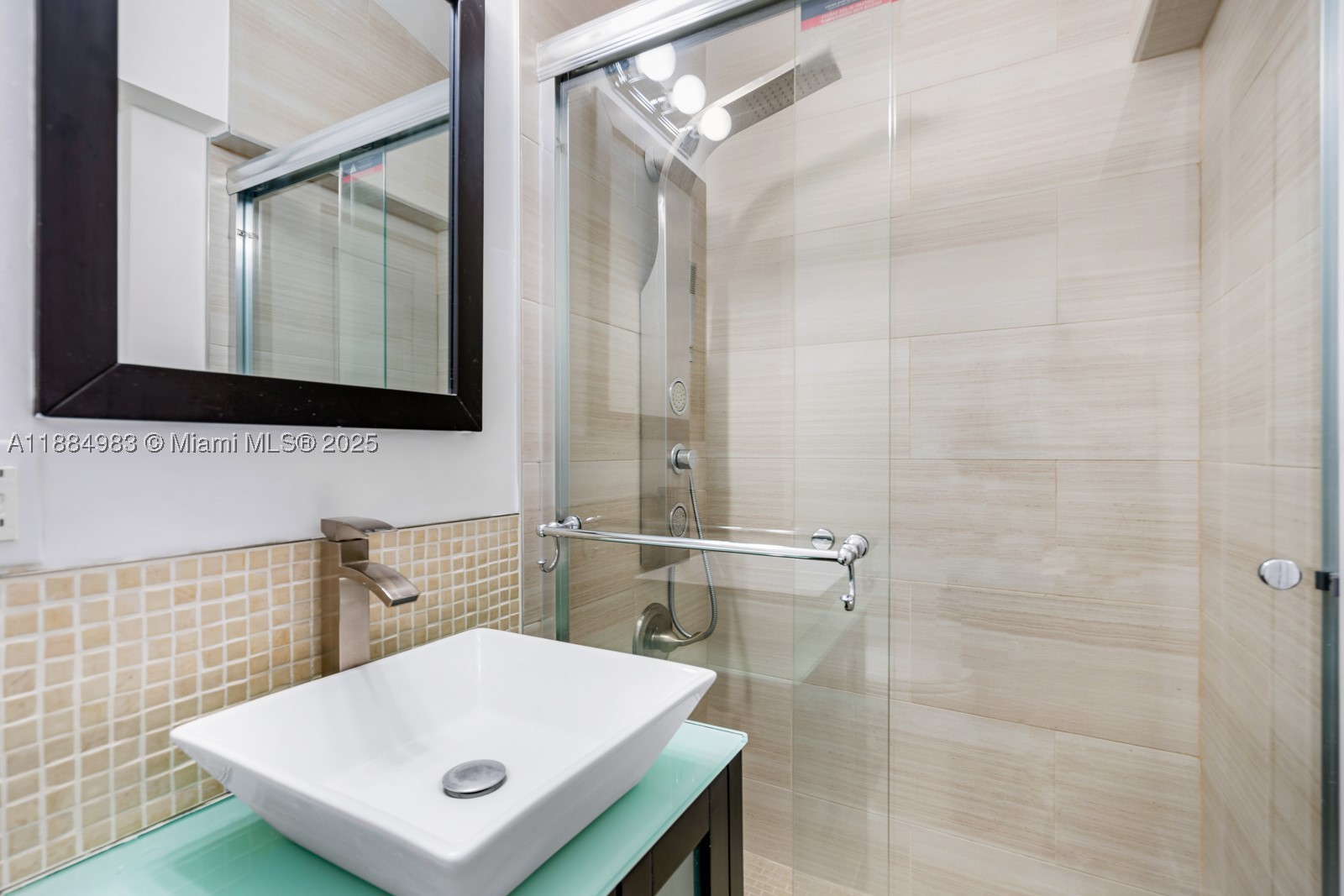 2830 NE 56 ct, Fort Lauderdale FL 33308