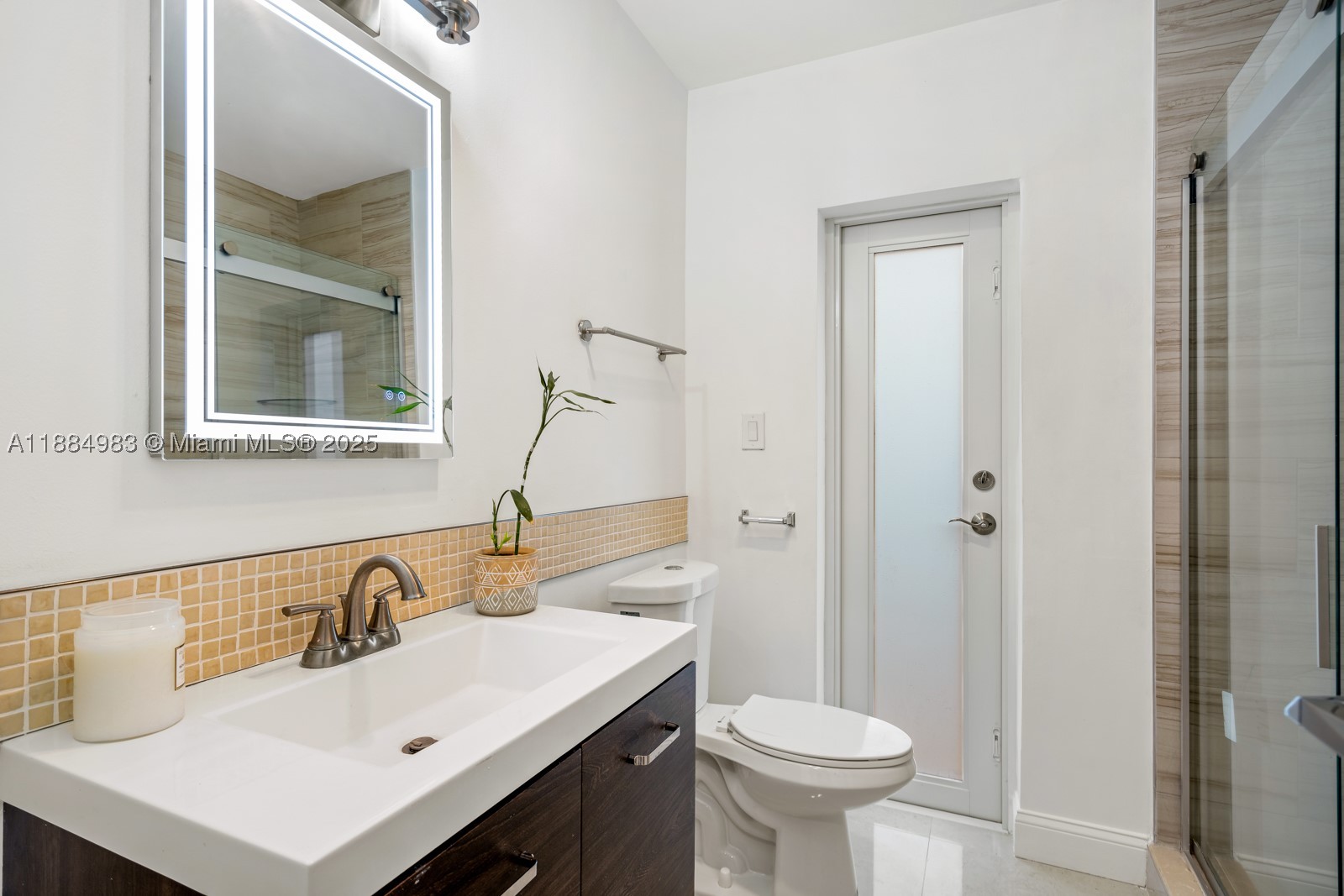 2830 NE 56 ct, Fort Lauderdale FL 33308