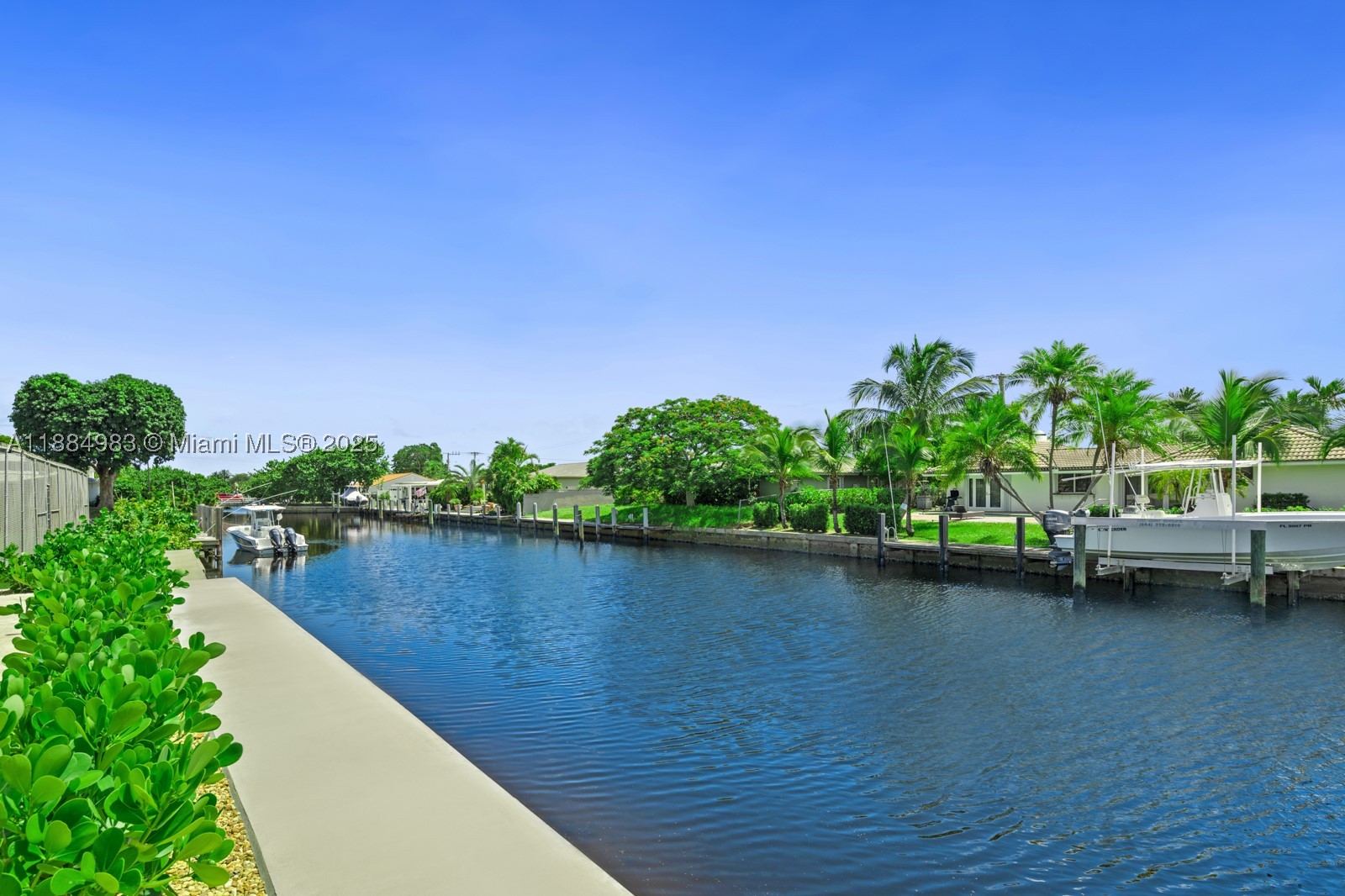 2830 NE 56 ct, Fort Lauderdale FL 33308