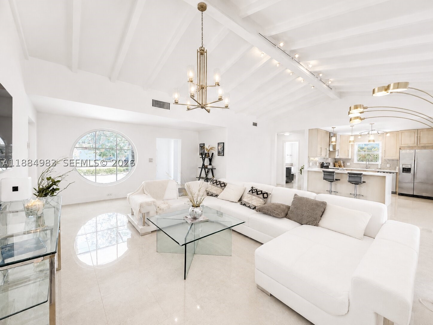 2830 NE 56 ct, Fort Lauderdale FL 33308