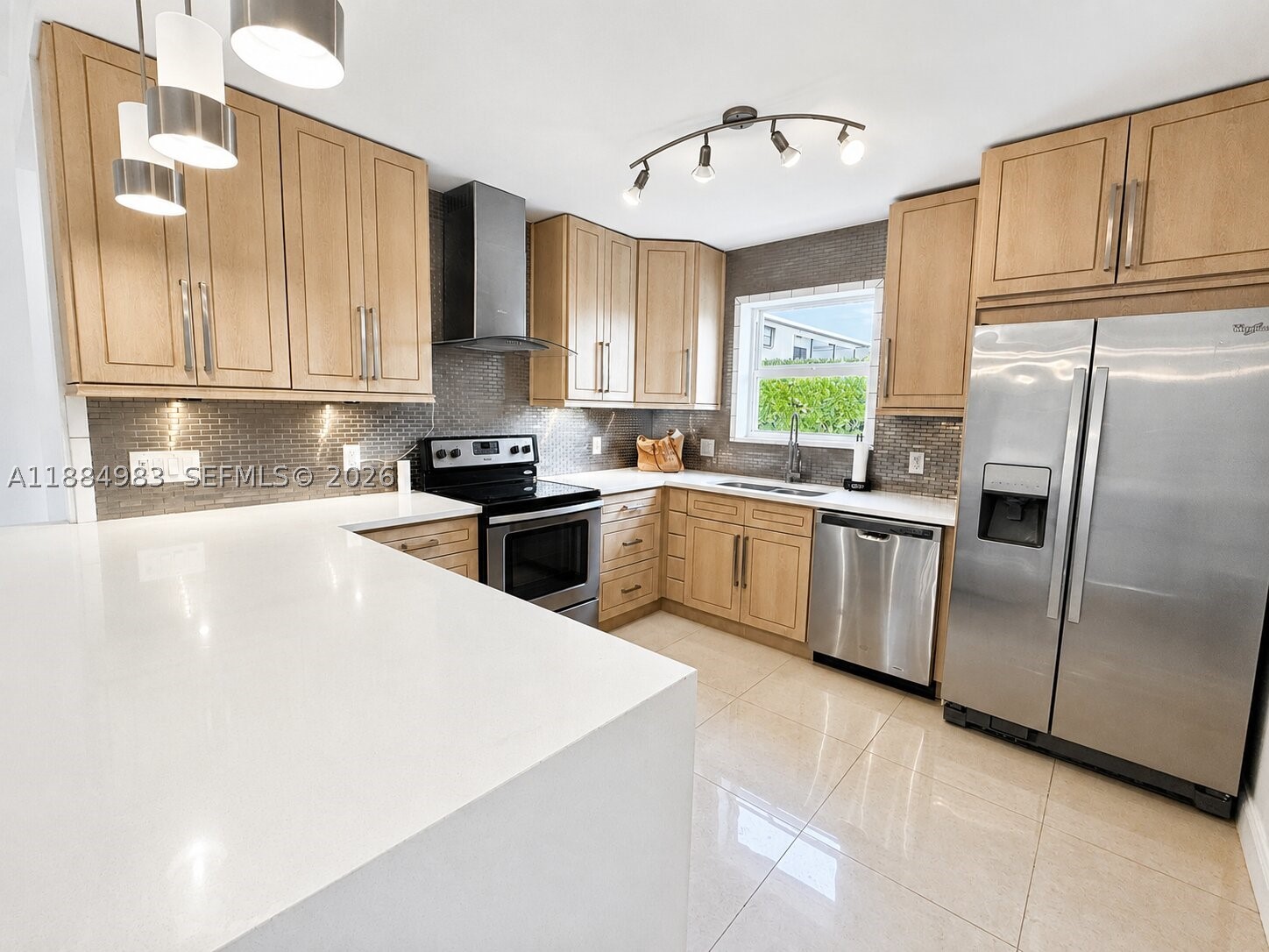 2830 NE 56 ct, Fort Lauderdale FL 33308