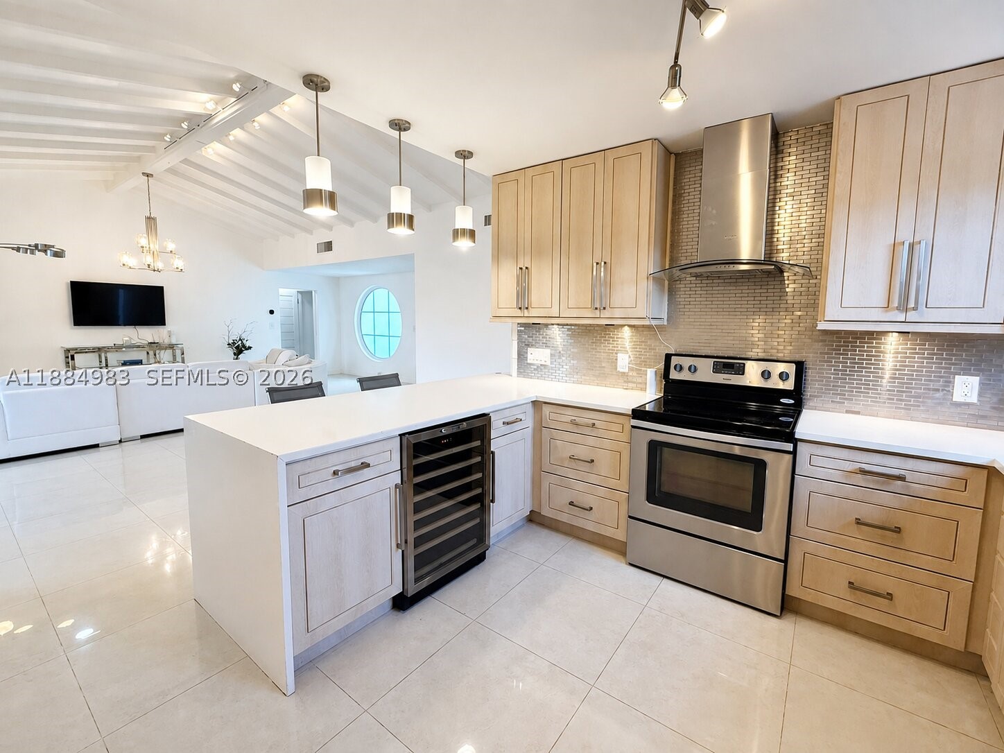 2830 NE 56 ct, Fort Lauderdale FL 33308