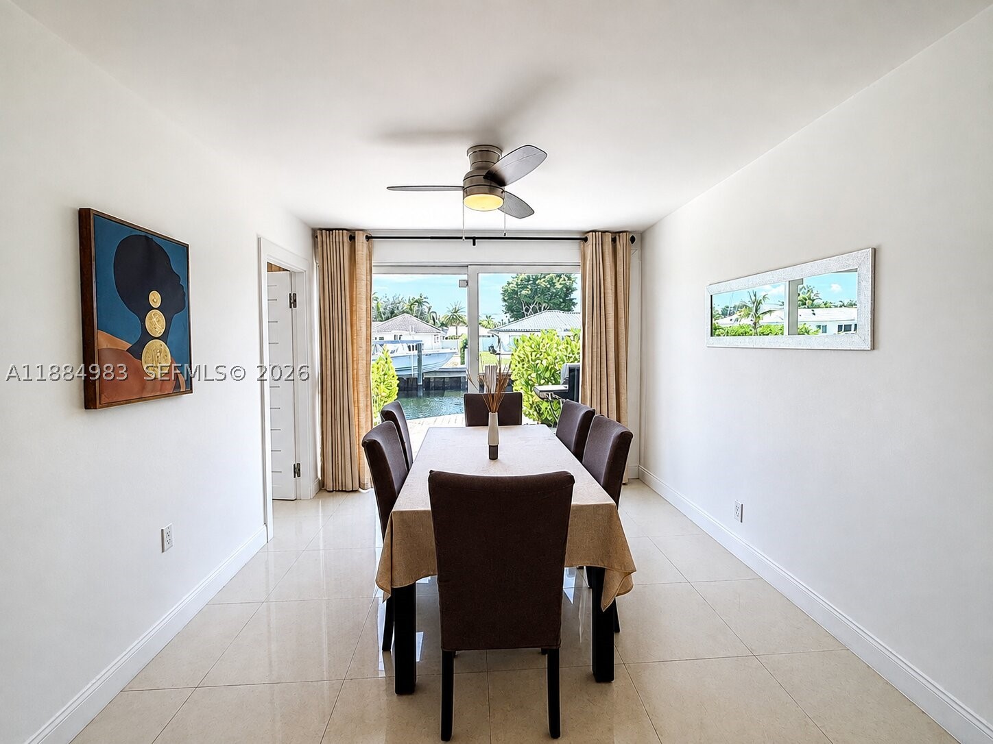 2830 NE 56 ct, Fort Lauderdale FL 33308