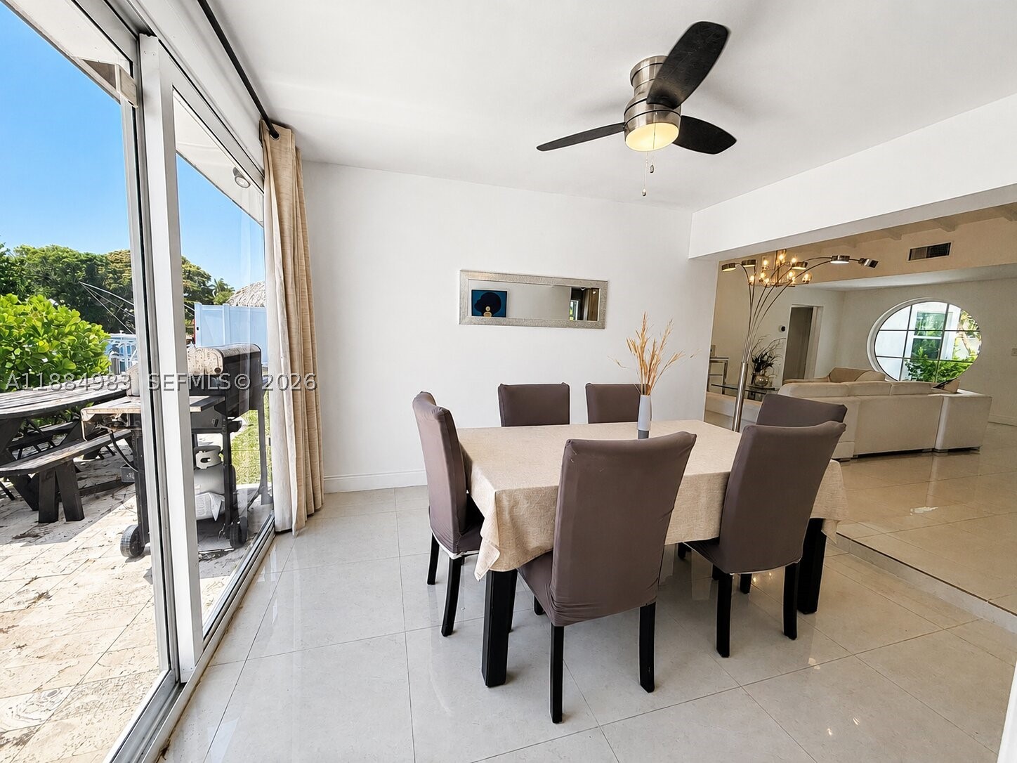 2830 NE 56 ct, Fort Lauderdale FL 33308