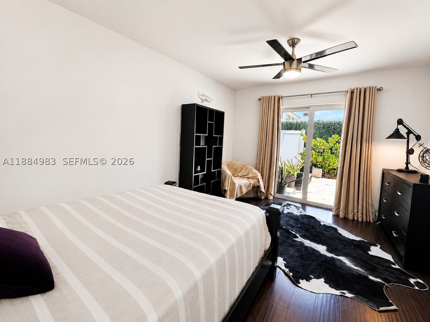 2830 NE 56 ct, Fort Lauderdale FL 33308