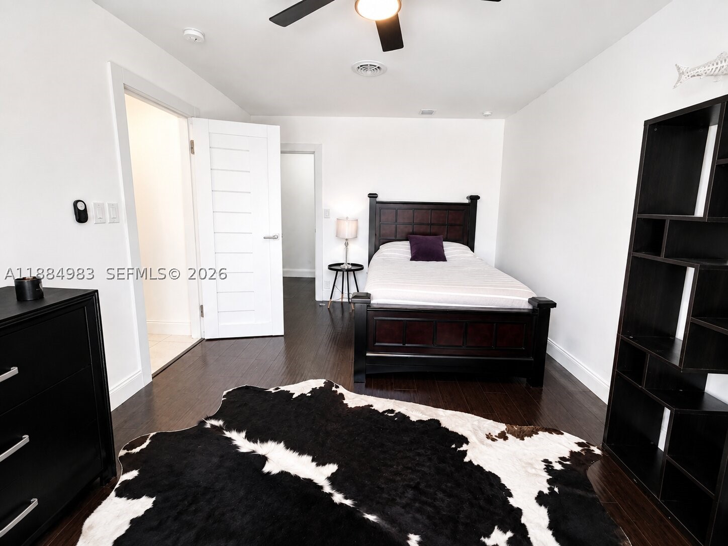 2830 NE 56 ct, Fort Lauderdale FL 33308