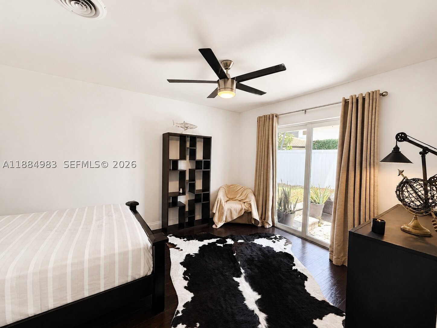 2830 NE 56 ct, Fort Lauderdale FL 33308