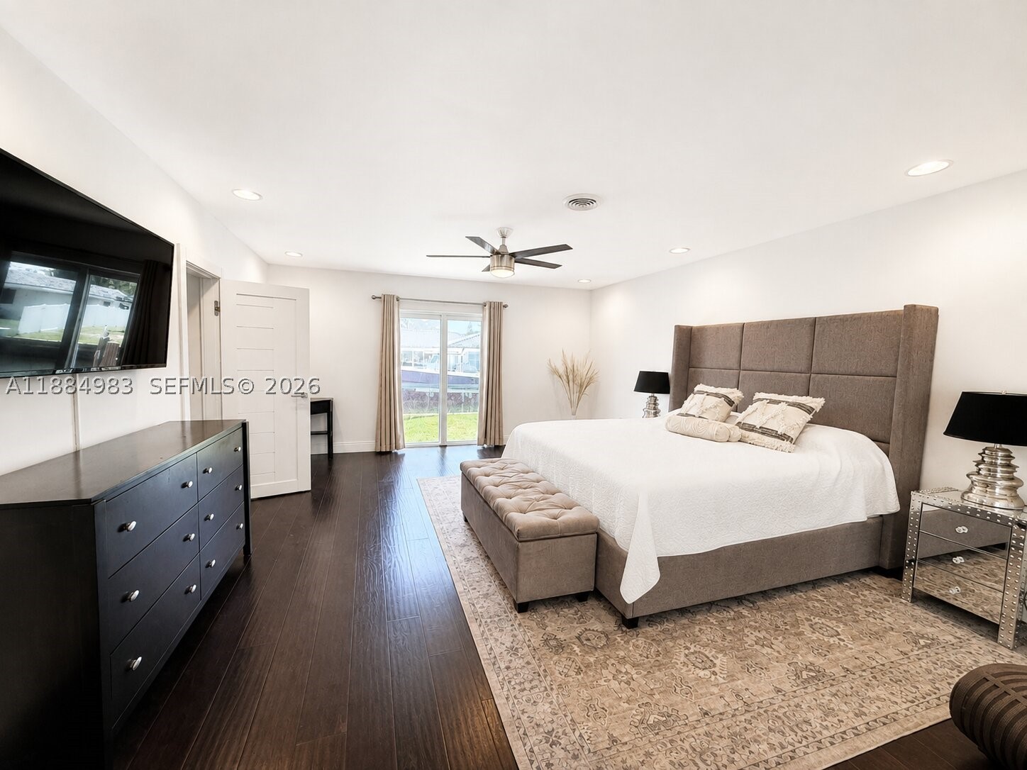 2830 NE 56 ct, Fort Lauderdale FL 33308
