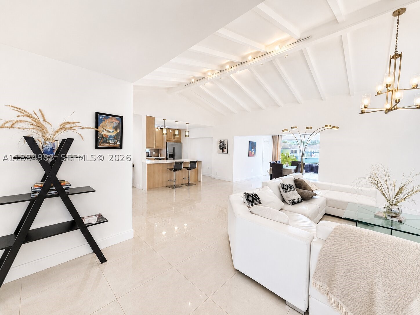2830 NE 56 ct, Fort Lauderdale FL 33308