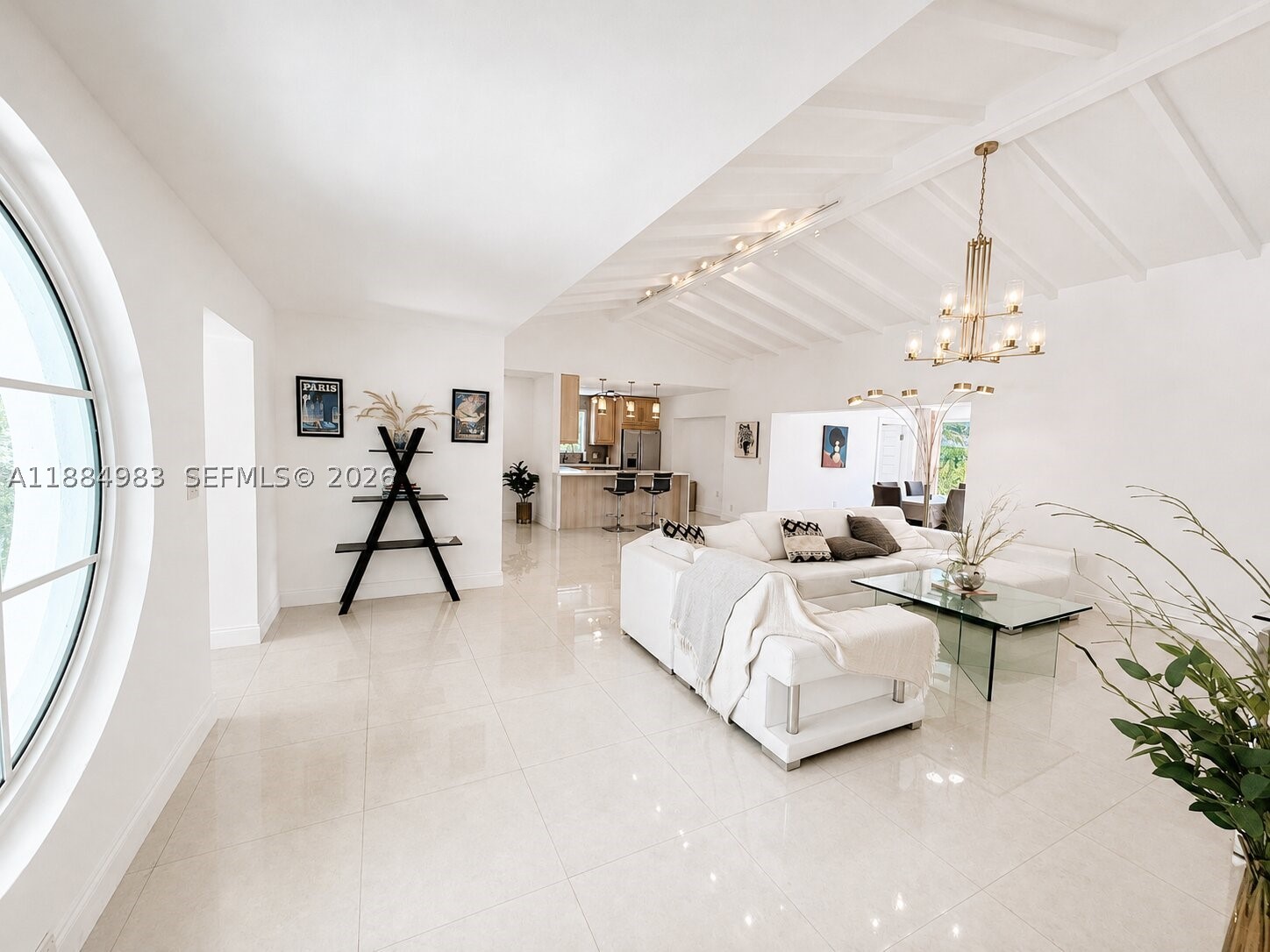 2830 NE 56 ct, Fort Lauderdale FL 33308