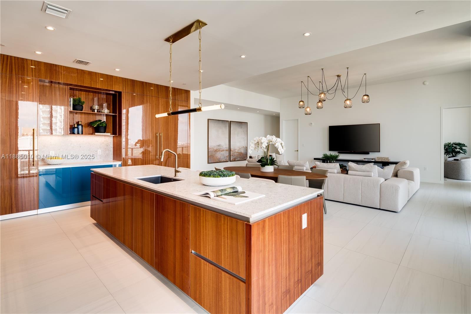 2655 S Bayshore Drive #LPH, Coconut Grove FL 33133