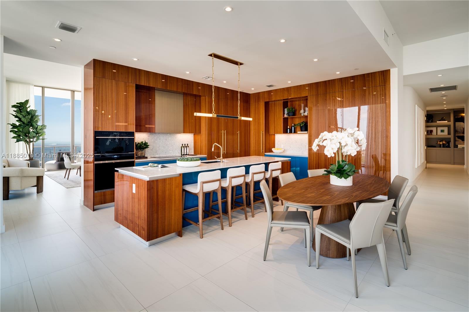 2655 S Bayshore Drive #LPH, Coconut Grove FL 33133