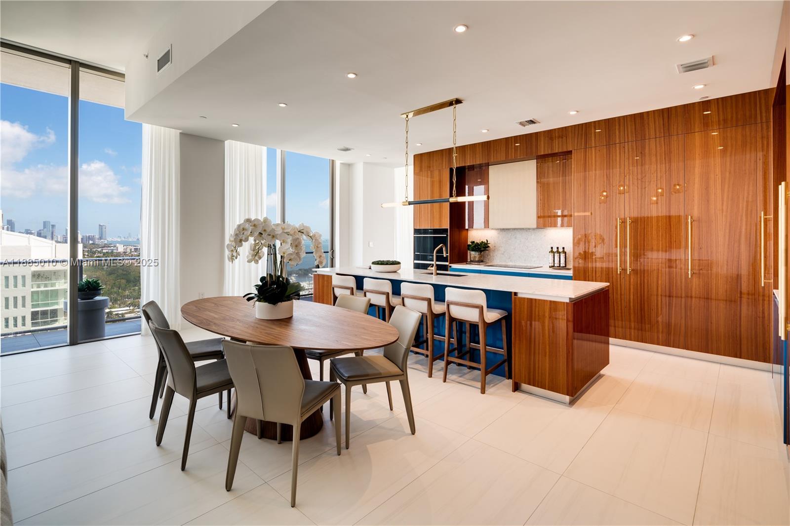 2655 S Bayshore Drive #LPH, Coconut Grove FL 33133