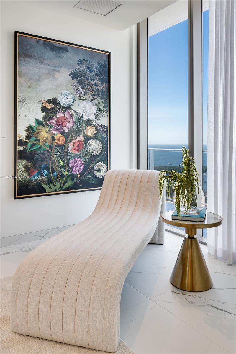 2655 S Bayshore Drive #LPH, Coconut Grove FL 33133