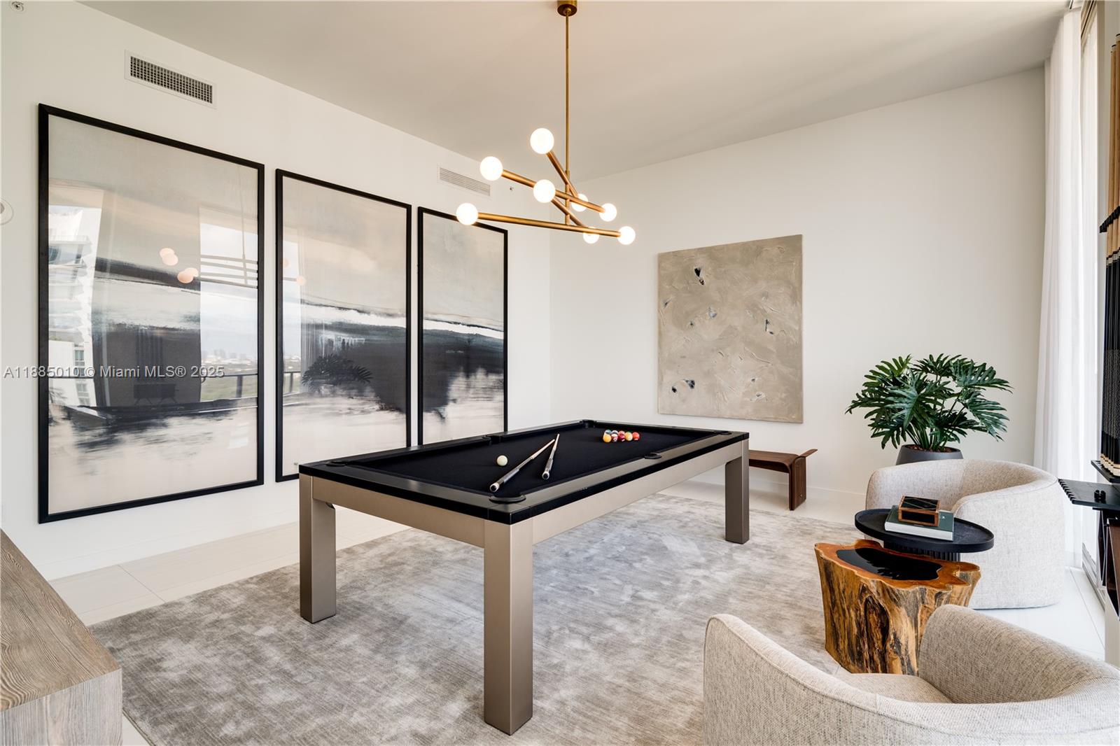 2655 S Bayshore Drive #LPH, Coconut Grove FL 33133