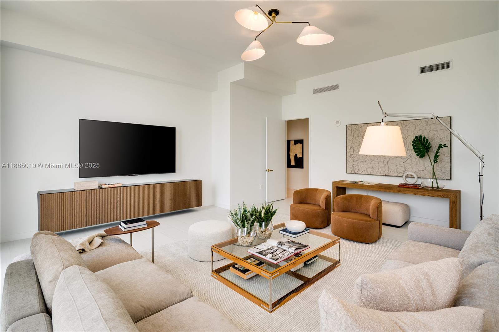 2655 S Bayshore Drive #LPH, Coconut Grove FL 33133