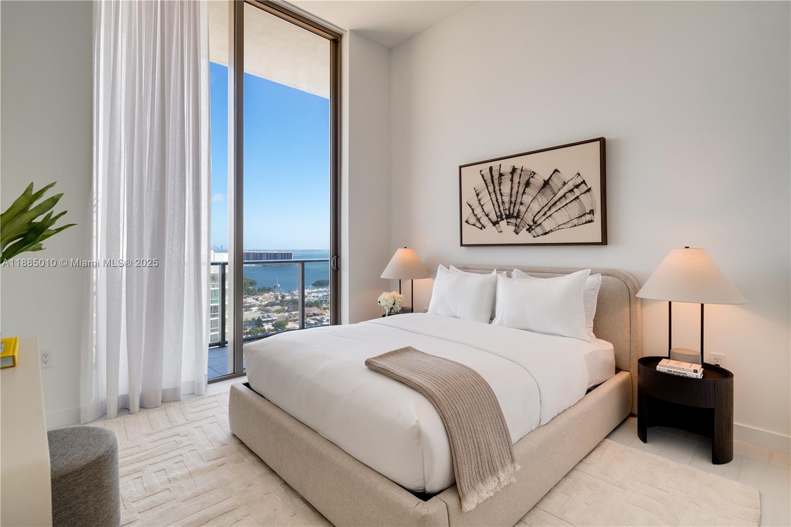 2655 S Bayshore Drive #LPH, Coconut Grove FL 33133