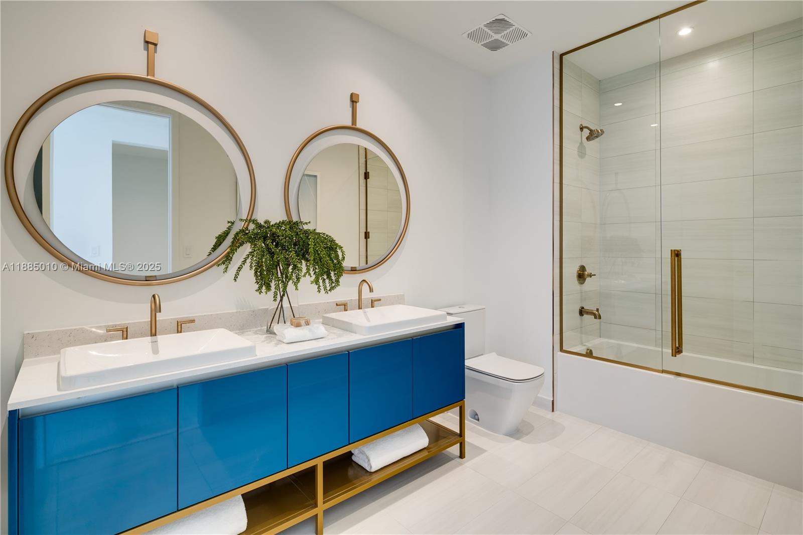 2655 S Bayshore Drive #LPH, Coconut Grove FL 33133