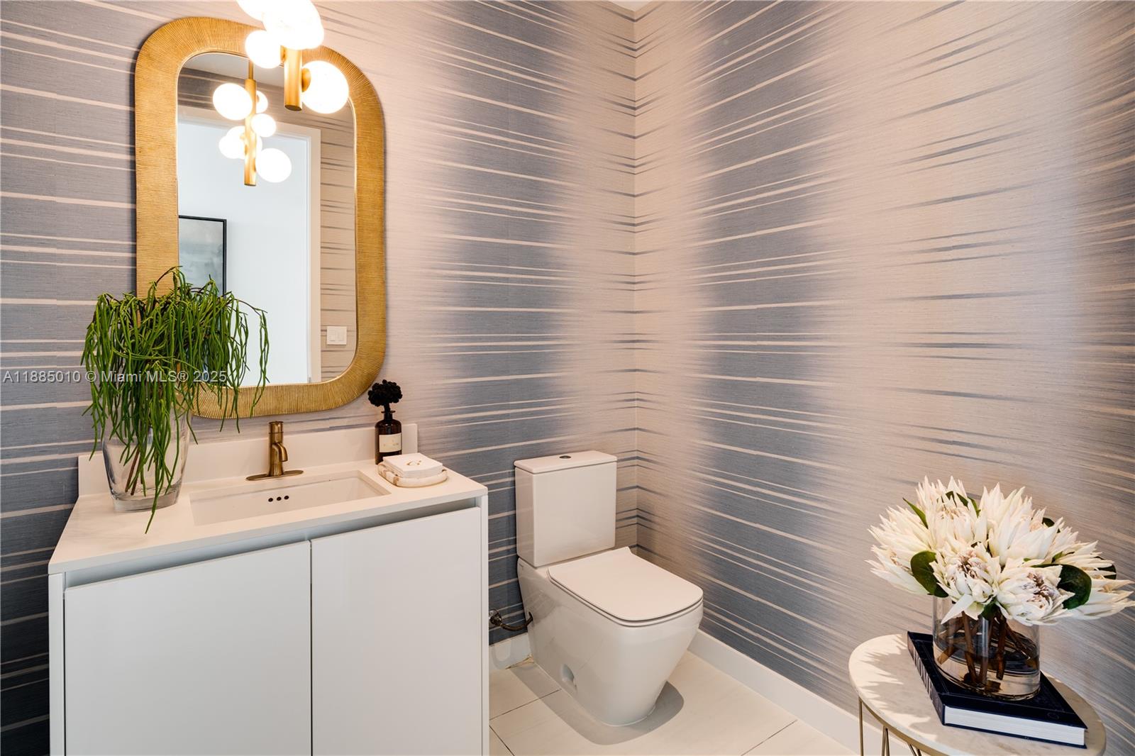 2655 S Bayshore Drive #LPH, Coconut Grove FL 33133