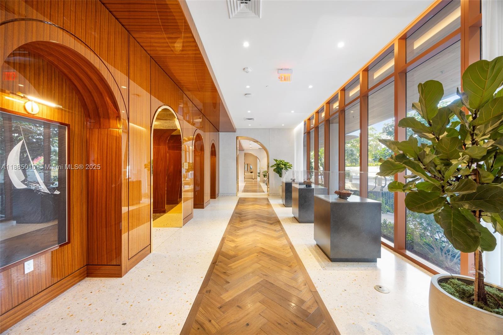 2655 S Bayshore Drive #LPH, Coconut Grove FL 33133