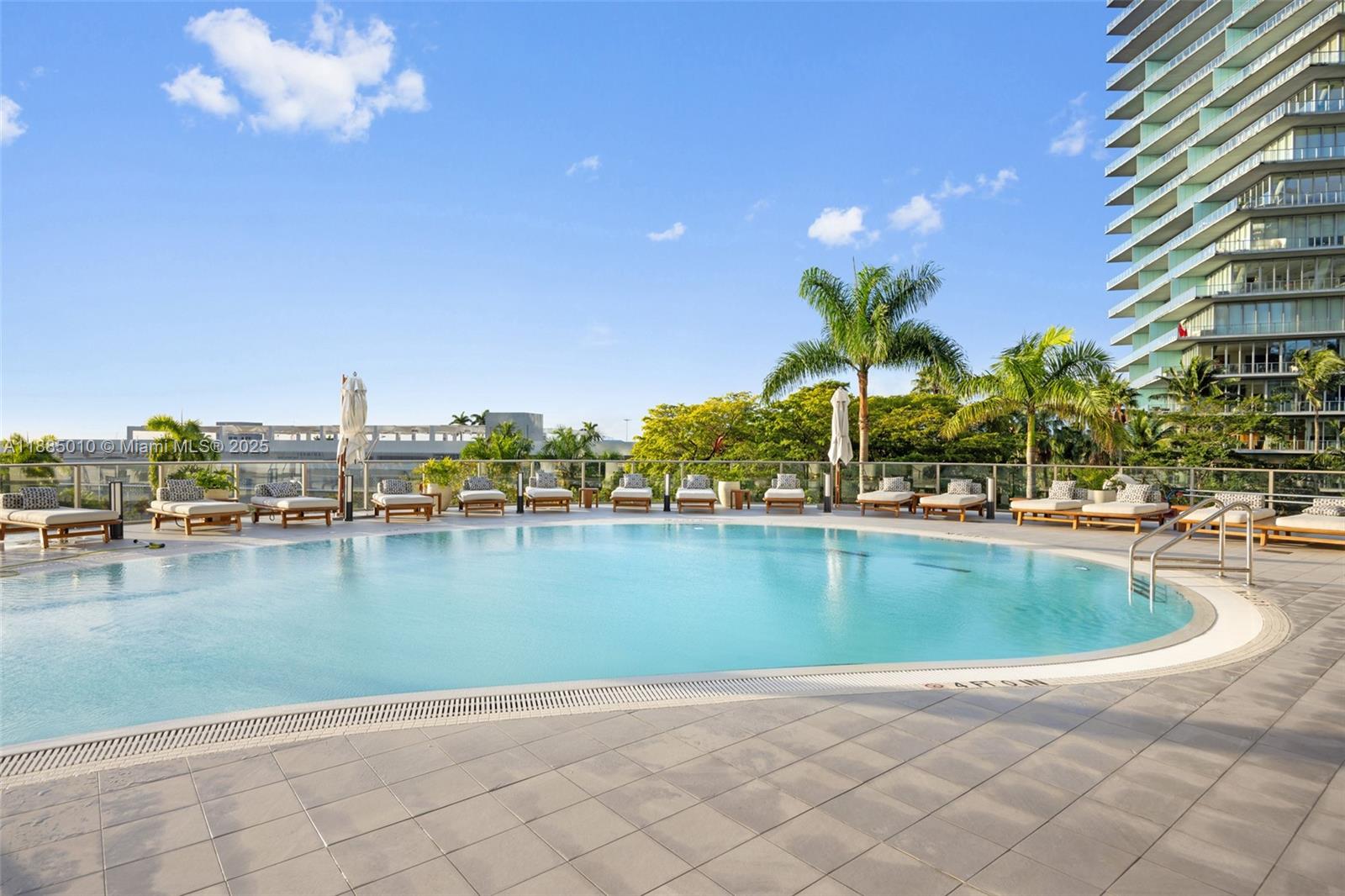 2655 S Bayshore Drive #LPH, Coconut Grove FL 33133