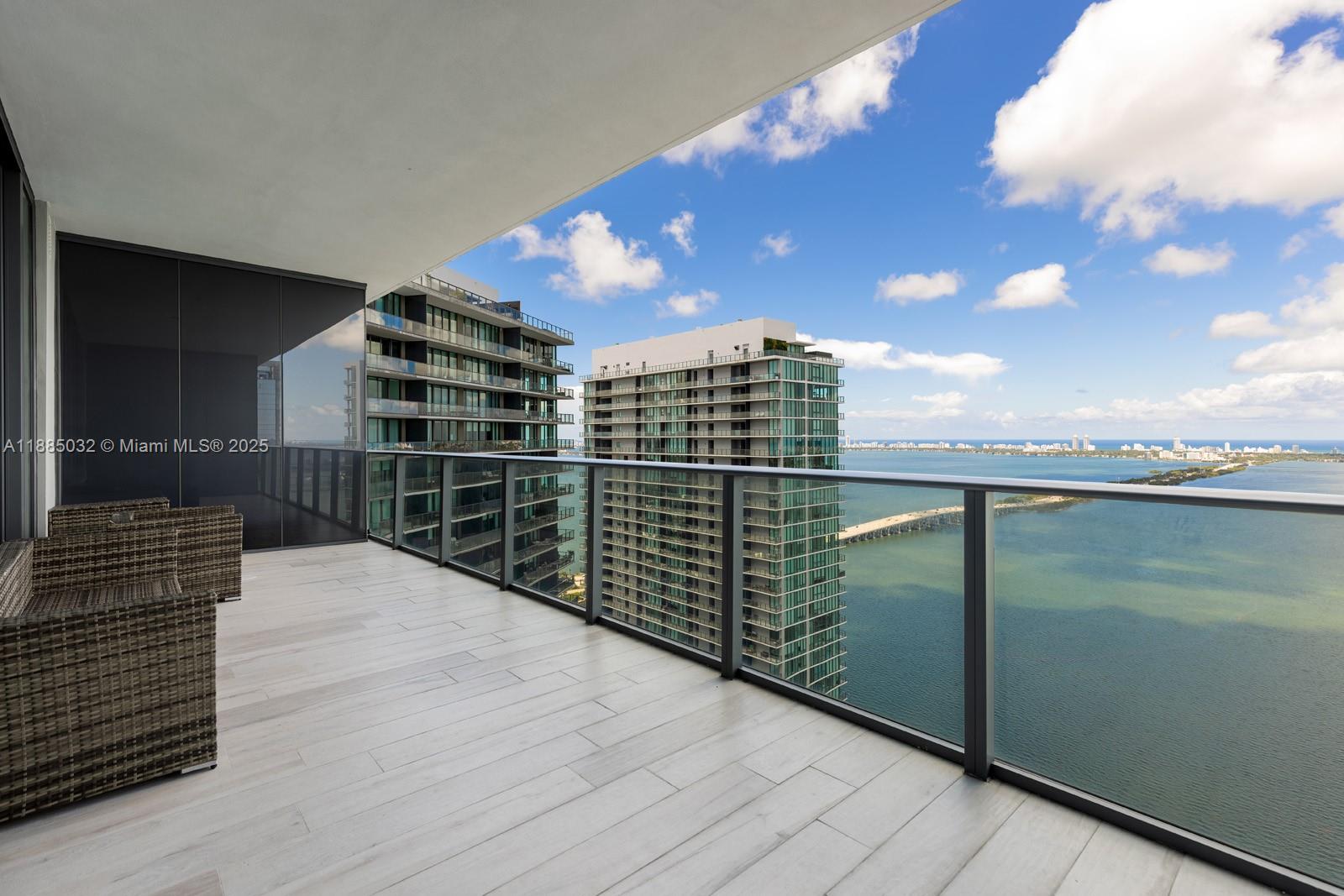 480 NE 31st St #4605, Miami FL 33137