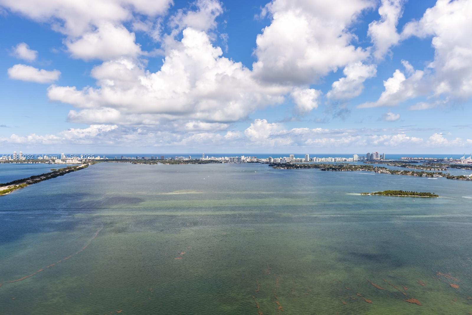 480 NE 31st St #4605, Miami FL 33137