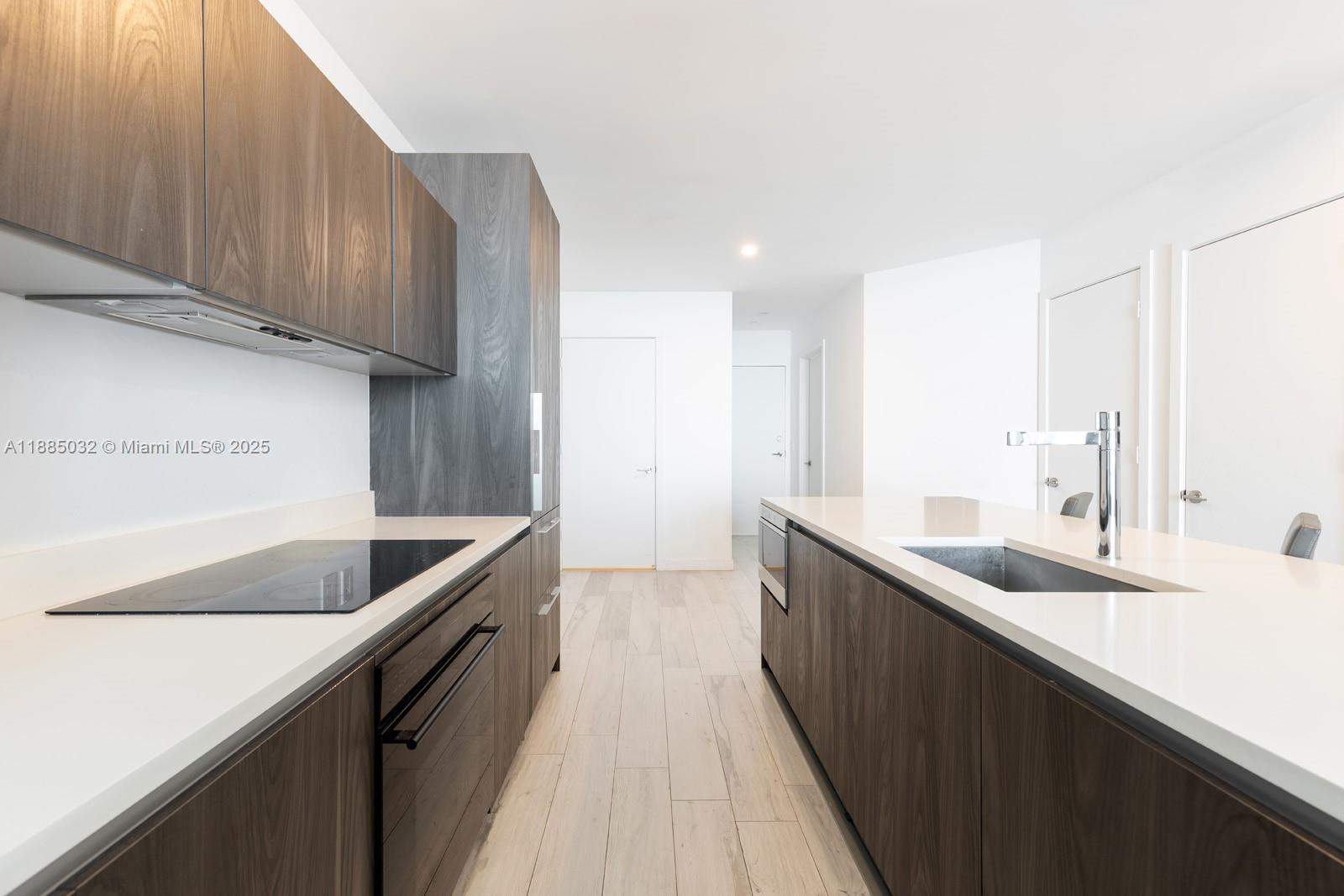 480 NE 31st St #4605, Miami FL 33137