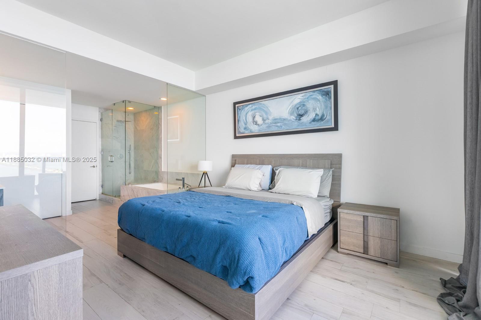 480 NE 31st St #4605, Miami FL 33137