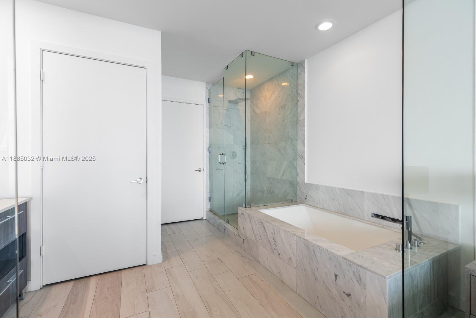 480 NE 31st St #4605, Miami FL 33137