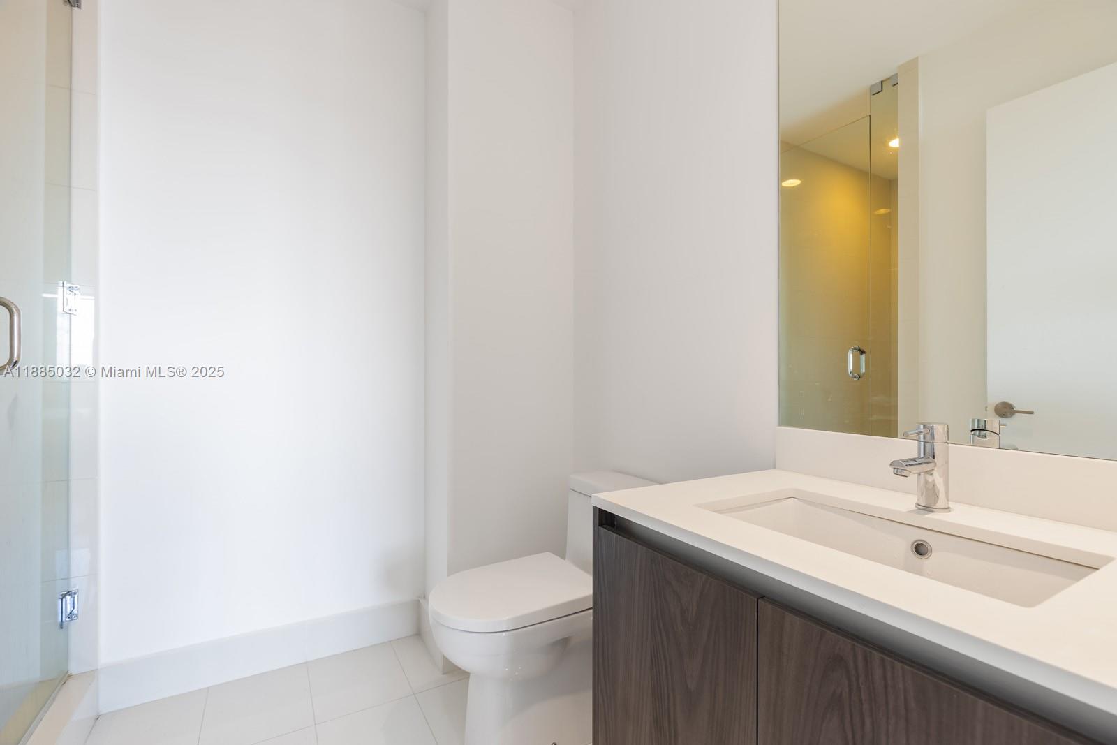 480 NE 31st St #4605, Miami FL 33137
