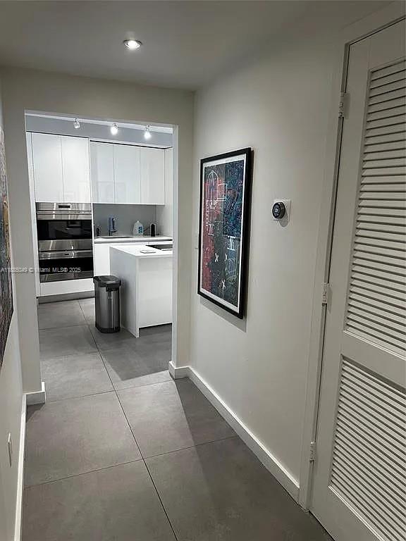 1201 20th St #208, Miami Beach FL 33139