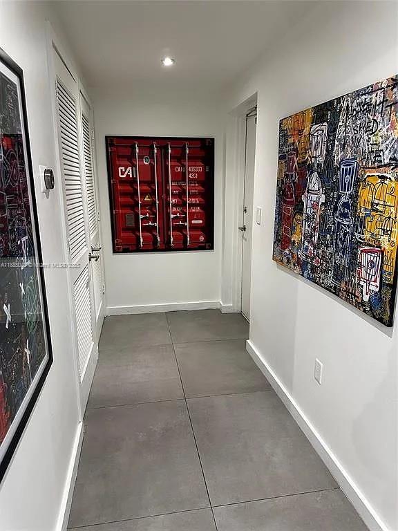 1201 20th St #208, Miami Beach FL 33139