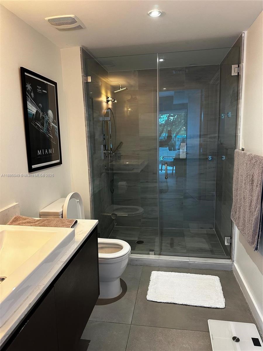 1201 20th St #208, Miami Beach FL 33139
