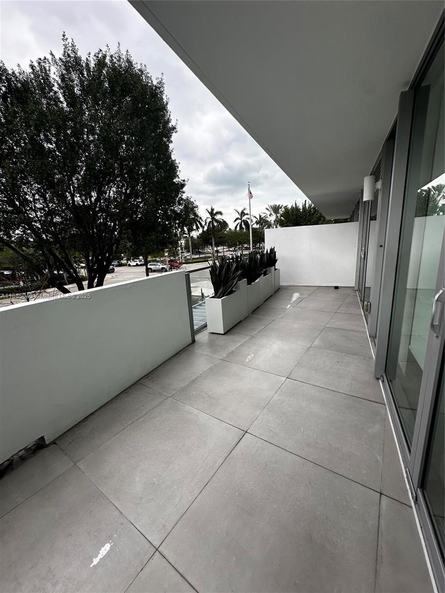 1201 20th St #208, Miami Beach FL 33139