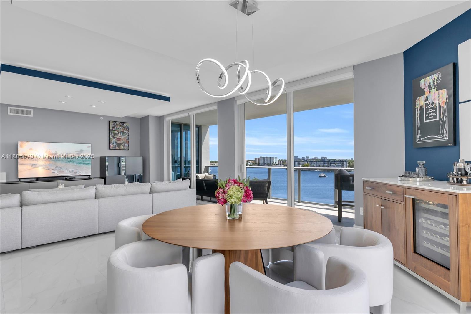 17111 Biscayne Blvd #602, North Miami Beach FL 33160