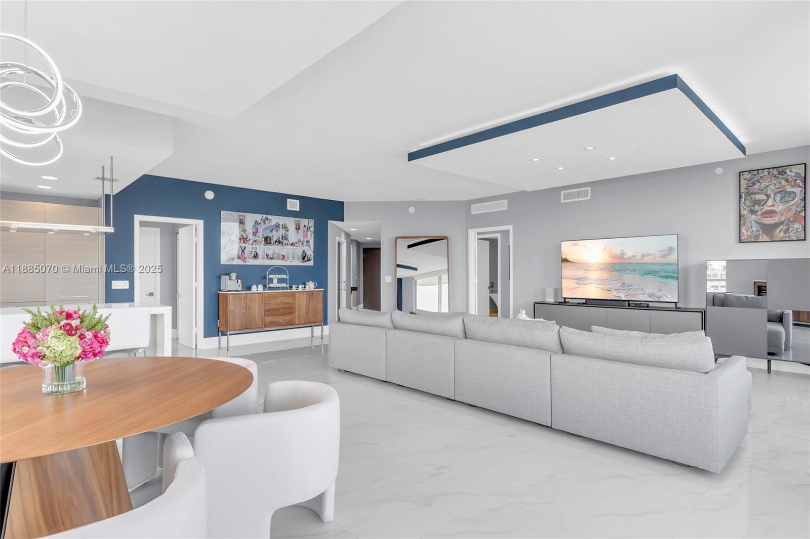 17111 Biscayne Blvd #602, North Miami Beach FL 33160