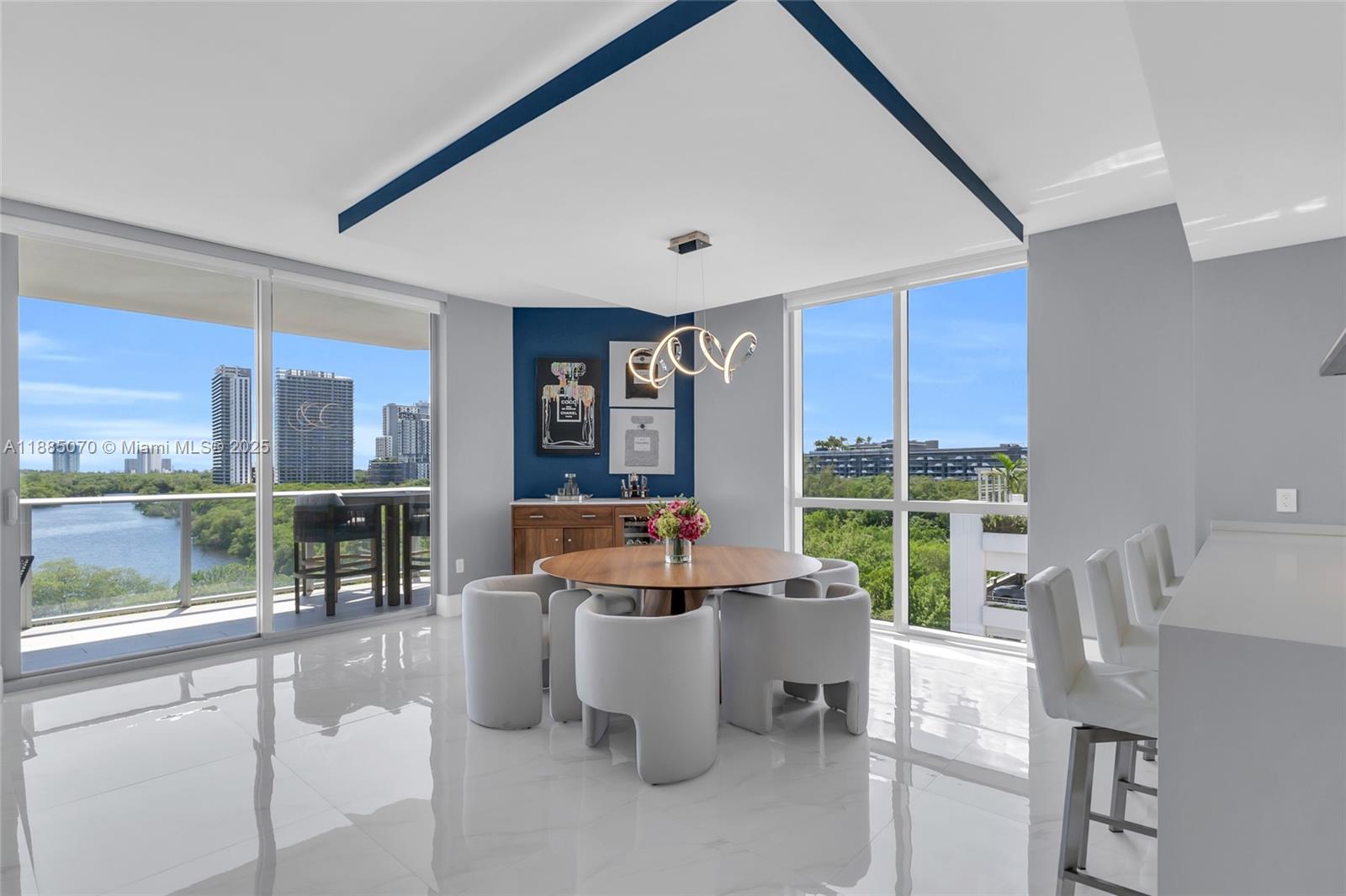 17111 Biscayne Blvd #602, North Miami Beach FL 33160